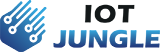 Logo IOT Jungle