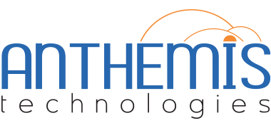 Logo Anthemis